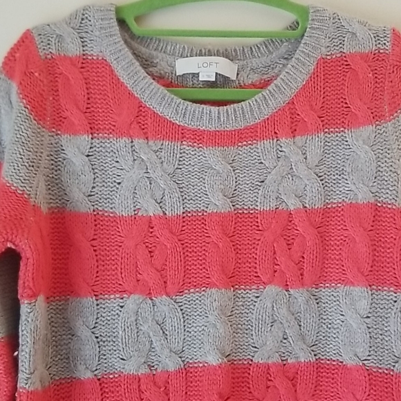 Sweater - Picture 2 of 7